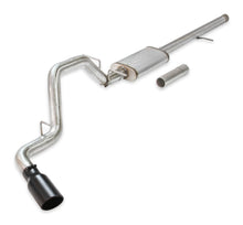 Load image into Gallery viewer, Flowmaster Exhaust System Kit FlowFX Cat-Back Exhaust System - 717857