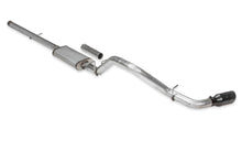 Load image into Gallery viewer, Flowmaster Exhaust System Kit FlowFX Cat-Back Exhaust System - 717857