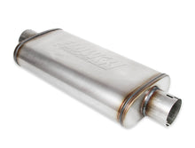 Load image into Gallery viewer, Flowmaster Exhaust System Kit FlowFX Cat-Back Exhaust System - 717857