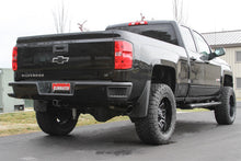 Load image into Gallery viewer, Flowmaster Exhaust System Kit FlowFX Cat-Back Exhaust System - 717857