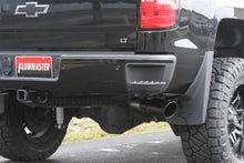 Load image into Gallery viewer, Flowmaster Exhaust System Kit FlowFX Cat-Back Exhaust System - 717857