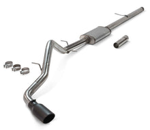 Load image into Gallery viewer, Flowmaster Exhaust System Kit FlowFX Cat-Back Exhaust System - 717858