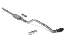 Load image into Gallery viewer, Flowmaster Exhaust System Kit FlowFX Cat-Back Exhaust System - 717858