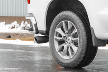 Load image into Gallery viewer, Flowmaster Exhaust System Kit FlowFX Cat-Back Exhaust System - 717858