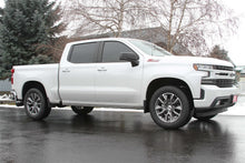 Load image into Gallery viewer, Flowmaster Exhaust System Kit FlowFX Cat-Back Exhaust System - 717858