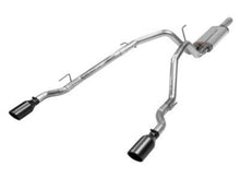 Load image into Gallery viewer, Flowmaster Exhaust System Kit FlowFX Cat-Back Exhaust System - 717860