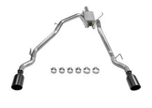 Load image into Gallery viewer, Flowmaster Exhaust System Kit FlowFX Cat-Back Exhaust System - 717860