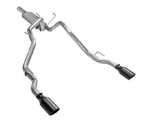 Load image into Gallery viewer, Flowmaster Exhaust System Kit FlowFX Cat-Back Exhaust System - 717860