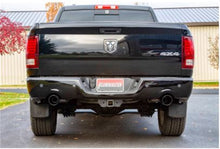 Load image into Gallery viewer, Flowmaster Exhaust System Kit FlowFX Cat-Back Exhaust System - 717860