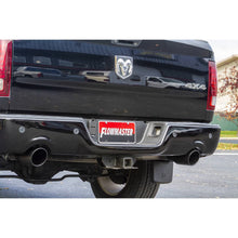 Load image into Gallery viewer, Flowmaster Exhaust System Kit FlowFX Cat-Back Exhaust System - 717860
