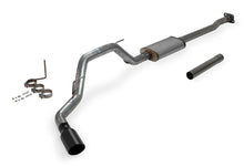 Load image into Gallery viewer, Flowmaster Exhaust System Kit FlowFX Cat-Back Exhaust System - 717864