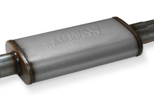 Load image into Gallery viewer, Flowmaster Exhaust System Kit FlowFX Cat-Back Exhaust System - 717864