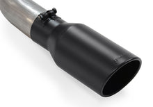 Load image into Gallery viewer, Flowmaster Exhaust System Kit FlowFX Cat-Back Exhaust System - 717864