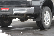 Load image into Gallery viewer, Flowmaster Exhaust System Kit FlowFX Cat-Back Exhaust System - 717864