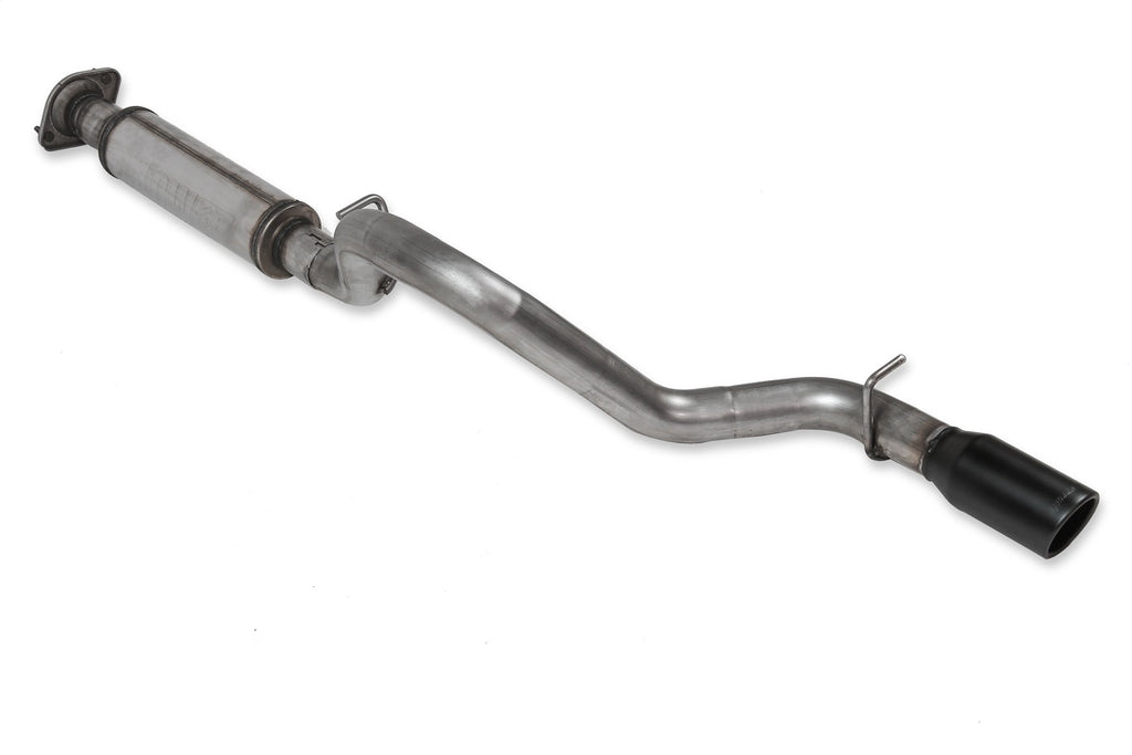 Flowmaster Exhaust System Kit FlowFX Cat-Back Exhaust System - 717865