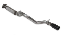 Load image into Gallery viewer, Flowmaster Exhaust System Kit FlowFX Cat-Back Exhaust System - 717865