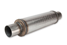 Load image into Gallery viewer, Flowmaster Exhaust System Kit FlowFX Cat-Back Exhaust System - 717865