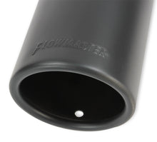 Load image into Gallery viewer, Flowmaster Exhaust System Kit FlowFX Cat-Back Exhaust System - 717865