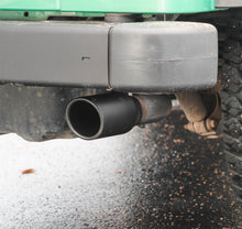 Load image into Gallery viewer, Flowmaster Exhaust System Kit FlowFX Cat-Back Exhaust System - 717865