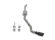 Load image into Gallery viewer, Flowmaster Exhaust System Kit FlowFX Cat-Back Exhaust System - 717867