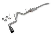 Load image into Gallery viewer, Flowmaster Exhaust System Kit FlowFX Cat-Back Exhaust System - 717867