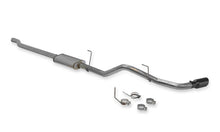 Load image into Gallery viewer, Flowmaster Exhaust System Kit FlowFX Cat-Back Exhaust System - 717867