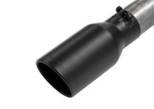 Load image into Gallery viewer, Flowmaster Exhaust System Kit FlowFX Cat-Back Exhaust System - 717867