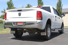Load image into Gallery viewer, Flowmaster Exhaust System Kit FlowFX Cat-Back Exhaust System - 717867