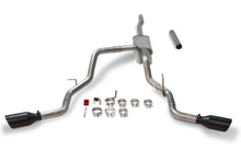 Load image into Gallery viewer, Flowmaster Exhaust System Kit FlowFX Cat-Back Exhaust System - 717868