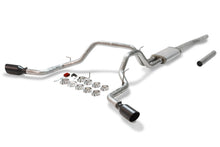 Load image into Gallery viewer, Flowmaster Exhaust System Kit FlowFX Cat-Back Exhaust System - 717868