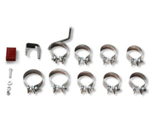 Load image into Gallery viewer, Flowmaster Exhaust System Kit FlowFX Cat-Back Exhaust System - 717868