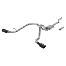 Load image into Gallery viewer, Flowmaster Exhaust System Kit FlowFX Cat-Back Exhaust System - 717869