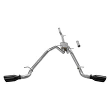 Load image into Gallery viewer, Flowmaster Exhaust System Kit FlowFX Cat-Back Exhaust System - 717869