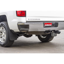 Load image into Gallery viewer, Flowmaster Exhaust System Kit FlowFX Cat-Back Exhaust System - 717869