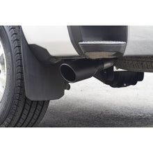Load image into Gallery viewer, Flowmaster Exhaust System Kit FlowFX Cat-Back Exhaust System - 717869