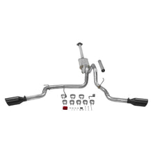 Load image into Gallery viewer, Flowmaster Exhaust System Kit FlowFX Cat-Back Exhaust System - 717871