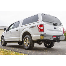 Load image into Gallery viewer, Flowmaster Exhaust System Kit FlowFX Cat-Back Exhaust System - 717871