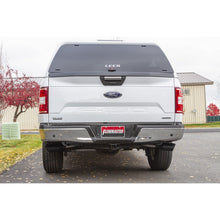 Load image into Gallery viewer, Flowmaster Exhaust System Kit FlowFX Cat-Back Exhaust System - 717871