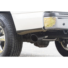 Load image into Gallery viewer, Flowmaster Exhaust System Kit FlowFX Cat-Back Exhaust System - 717871