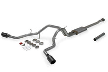 Load image into Gallery viewer, Flowmaster Exhaust System Kit FlowFX Cat-Back Exhaust System - 717872