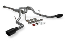 Load image into Gallery viewer, Flowmaster Exhaust System Kit FlowFX Cat-Back Exhaust System - 717872