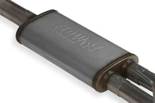 Load image into Gallery viewer, Flowmaster Exhaust System Kit FlowFX Cat-Back Exhaust System - 717872