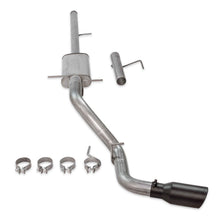 Load image into Gallery viewer, Flowmaster Exhaust System Kit FlowFX Cat-Back Exhaust System - 717874