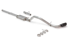 Load image into Gallery viewer, Flowmaster Exhaust System Kit FlowFX Cat-Back Exhaust System - 717874