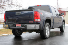 Load image into Gallery viewer, Flowmaster Exhaust System Kit FlowFX Cat-Back Exhaust System - 717874