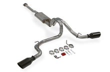 Load image into Gallery viewer, Flowmaster Exhaust System Kit FlowFX Cat-Back Exhaust System - 717876