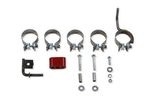 Load image into Gallery viewer, Flowmaster Exhaust System Kit FlowFX Cat-Back Exhaust System - 717876