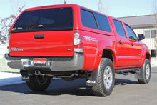 Load image into Gallery viewer, Flowmaster Exhaust System Kit FlowFX Cat-Back Exhaust System - 717876
