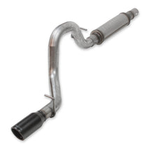 Load image into Gallery viewer, Flowmaster Exhaust System Kit FlowFX Cat-Back Exhaust System - 717880