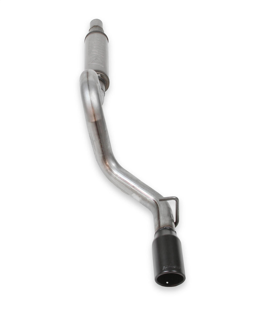 Flowmaster Exhaust System Kit FlowFX Cat-Back Exhaust System - 717880